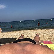 Fajnyldz - mann, 35 Jahre, Metz