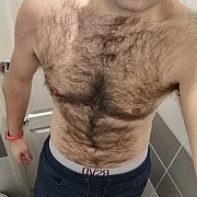 SEXmlodyREAL - mężczyzna, 31 lat, Poznań