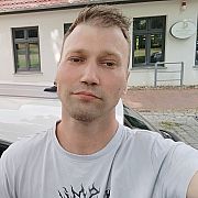 Wawa25latek - mężczyzna, 38 lat, Warszawa