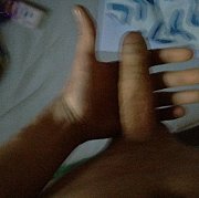 Rafal8719 - мужчина, 38 лет, Königsbrunn