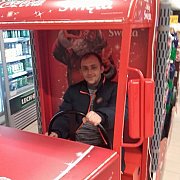 Majzel21 - mężczyzna, 35 lat, Opole