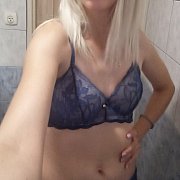 blondilysy