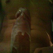 Prawiczekk - чоловік, 37 років, Katowice