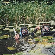 Carraro - mężczyzna, 48 lat, Bydgoszcz