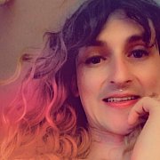Kolek24 - trans, 37 years, Warszawa