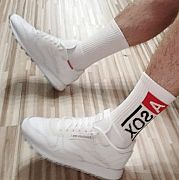 Krzychu557 - mann, 34 Jahre, Kalwaria Zebrzydowska