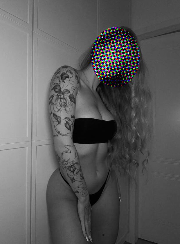 Photo in gallery