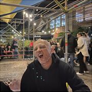 Leeonx - man, 47 years, Valencia