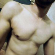 Chetnynawszystkooo - mężczyzna, 30 lat, Zamość