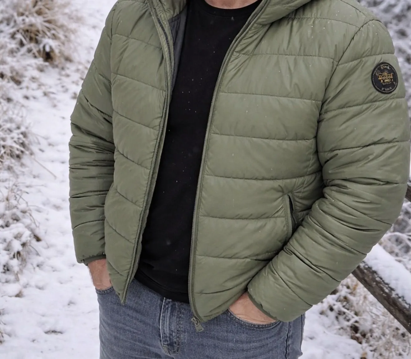 Photo in gallery