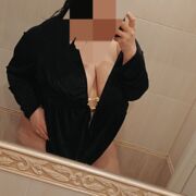 Kamillka23 - kobieta, 26 lat, Wrocław