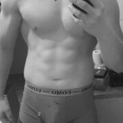 Hornyhotmaker - mężczyzna, 30 lat, Essen