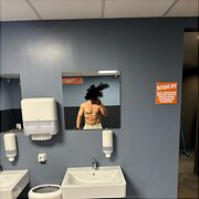 Srodeknocy - mężczyzna, 28 lat, Venlo