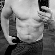 Niemownie - mężczyzna, 45 lat, Pszów