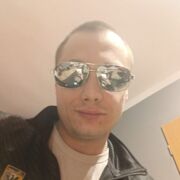 Wojmlody - muž, 27 let, Berlin