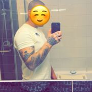 Awi888 - mężczyzna, 29 lat, Tarnów