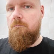 Paranaprzyjazn - para (mężczyzna 40 lat, kobieta 51 lat), Gliwice