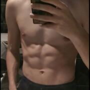 Jurny1999 - mężczyzna, 26 lat, Leżajsk