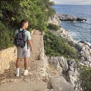 Jurny1999 - мужчина, 26 лет, Leżajsk