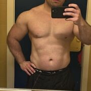 Metalzx - чоловік, 33 років, Warszawa