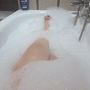 Basia79 - kobieta, 46 lat, Bielsko-Biała