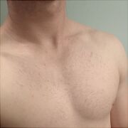 MlodyDionizos - muž, 23 let, Lublin