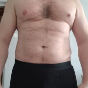 Wojtek46 - mężczyzna, 46 lat, Pelplin