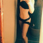 Szalona7777 - kobieta, 31 lat, Miastko