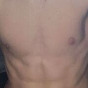 BuzzGastral - muž, 19 let, Leszno