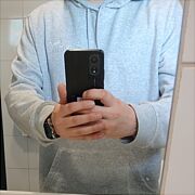 FajnyZonaty38 - mężczyzna, 39 lat, Łódź