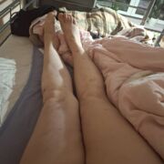 Wanilia98 - frau, 27 Jahre, Gdynia