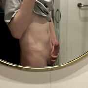 Kolo25yo - чоловік, 25 років, Warszawa