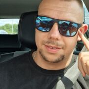 ActiveEquaL - mann, 39 Jahre, Kraków