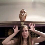 Merci90 - frau, 36 Jahre, Wrocław