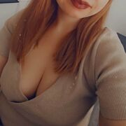 1Gosia1 - žena, 22 let, Jarosław