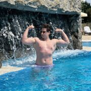 Alexreal - mężczyzna, 30 lat, Warszawa