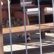 Para266 - paar (frau 40 Jahre, mann 46 Jahre), Sandomierz