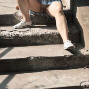 Para266