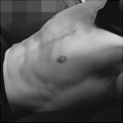 Qwerty1314 - man, 25 years, Bielsko-Biała