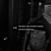 Wilczurek9929 - mężczyzna, 26 lat, Kraków