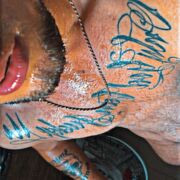 Patrico430 - mężczyzna, 28 lat, Dortmund