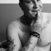 Toja696969 - mężczyzna, 31 lat, Toruń