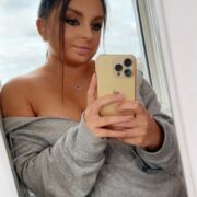 Ssssuka69 - kobieta, 35 lat, Dunstable