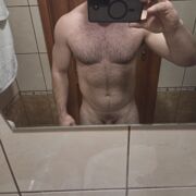 Bycek90 - muž, 35 let, Borken