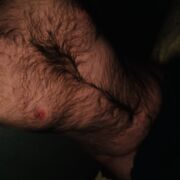 ChubbyBoy23 - mężczyzna, 24 lat, Kraków