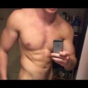 Nachwileispadam - мужчина, 28 лет, Warszawa