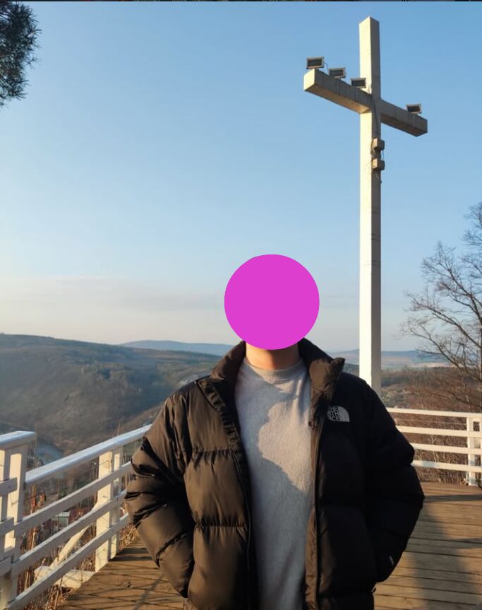 Photo in gallery