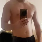 Michcio12 - mann, 39 Jahre, Sokołów Małopolski