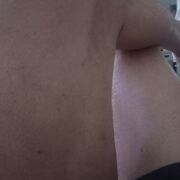Zawsze1111