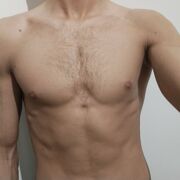 KonkretnieSpotkanie - man, 25 years, Poznań